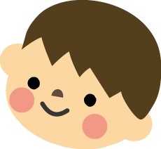 こどもの日のイラスト-無料イラスト