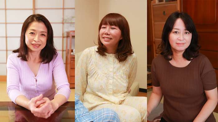 1,906,723+以上の無料日本熟女六十路 17cg.fun .apy画像