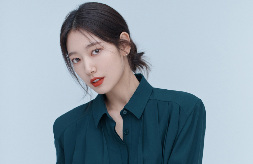 新パパは29歳KBS World