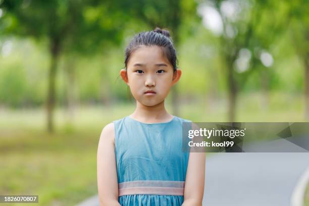 女子小学生から「神」と崇められる13歳の美少女モデル--人民網日本語版--人民日報