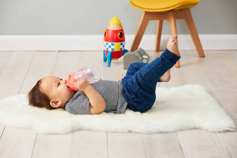 ふかふかベビーバス ステップアップ リッチェル Richell ベビーバス 沐浴 バスチェア 新生児〜12カ月頃 お風呂 おふろ 入浴 バスグッズバス用品 ベビー 赤ちゃん 赤ちゃんの成長やライフスタイル、お悩みに合わせたお風呂グッズで楽しいおふろタイムを！べびちぇる by