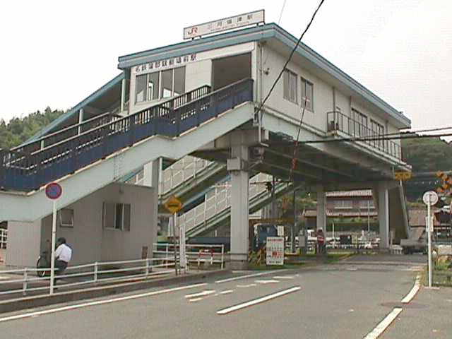 2024年】10月12日(土)、東海道本線/三河塩津駅スタートの「さわやかウォーキング」開催に伴う臨時ダイヤ | ほどラボ