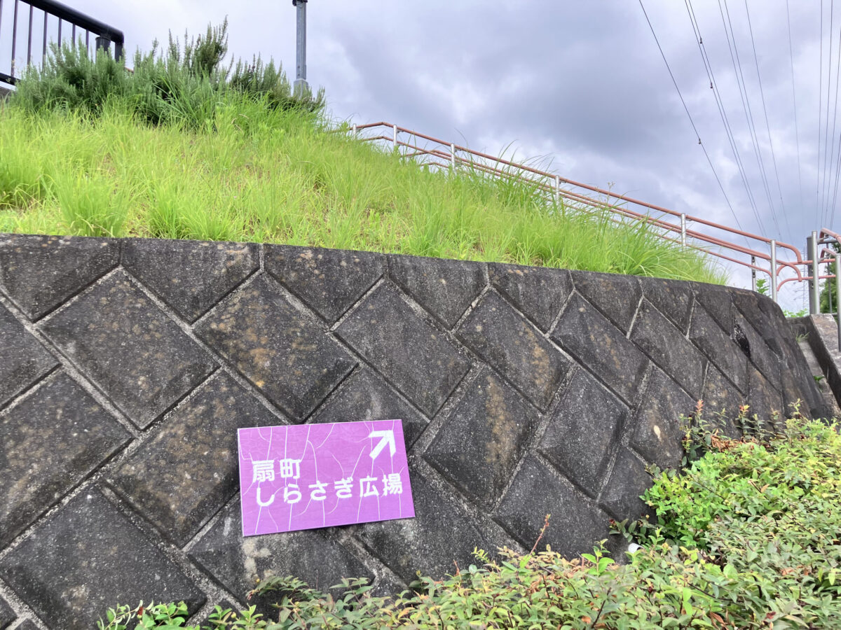 ヤオマサ 蛍田店 -