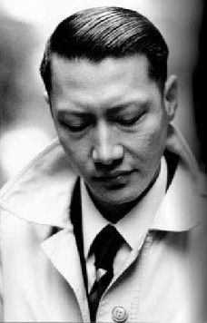 先日の山形でのWEDDING PARTYにてRADIOTSのYOSHIYAさんとの一枚！本当にありがとうございました。 ご結婚おめでとうございます🎉radiots鳥肌実結婚式weddingpartyおめでとうございます