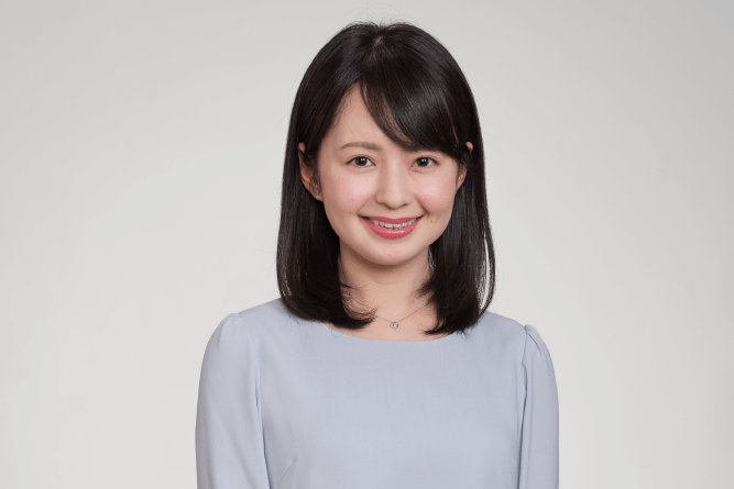 ウィークエンドスクランブル で4か月近くにわたりお騒がせしてきましたペットボトルボウリング🎳 ようやくパーフェクト⁈がでました！飽きずに聴いていただいたリスナーの皆様ありがとうございました♪ybc_radio山形放送山本浩一山川麻衣子