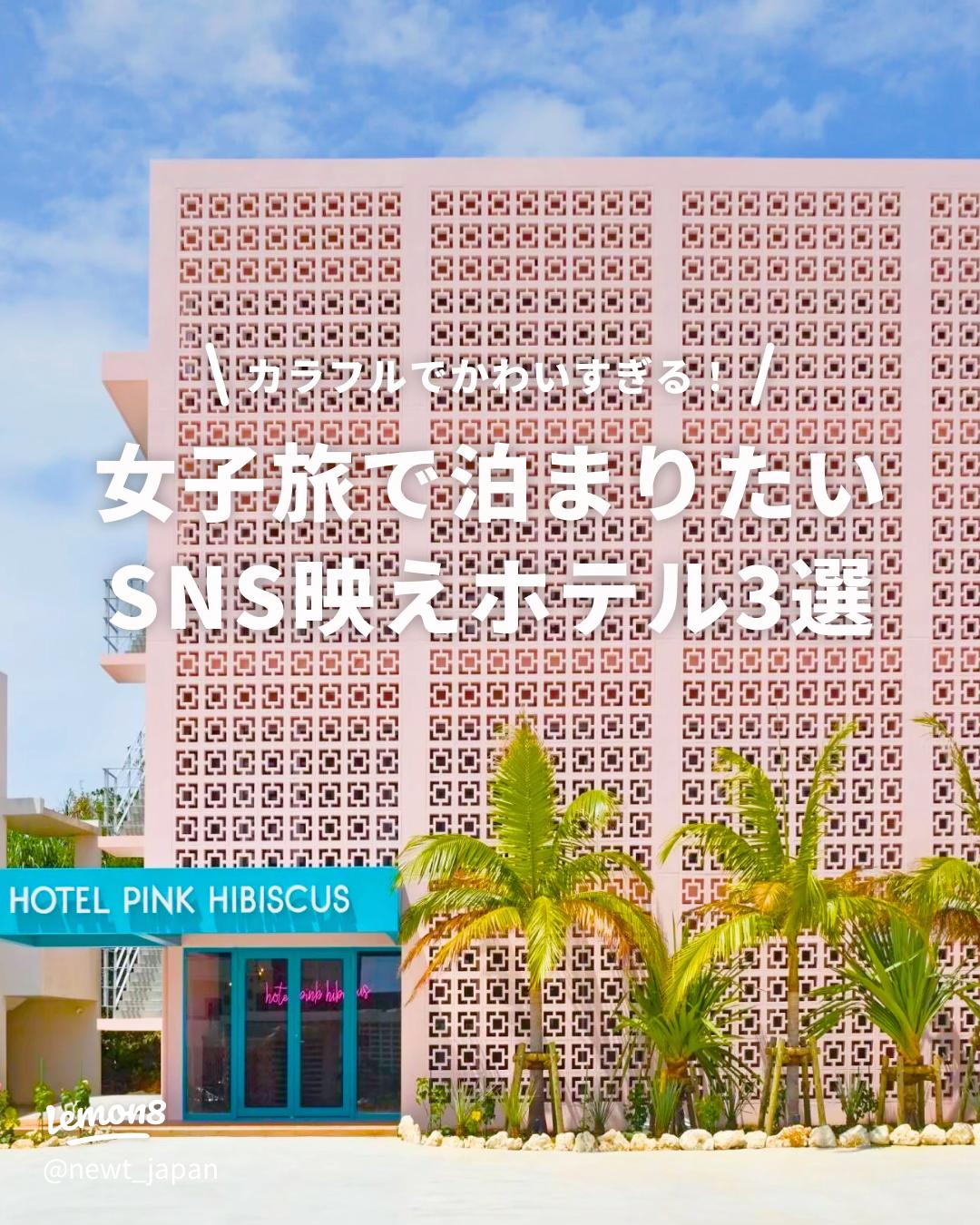 8 5〜6 「発達凸凹の子どもたちの防災お泊まり会」のお知らせさやマンセ