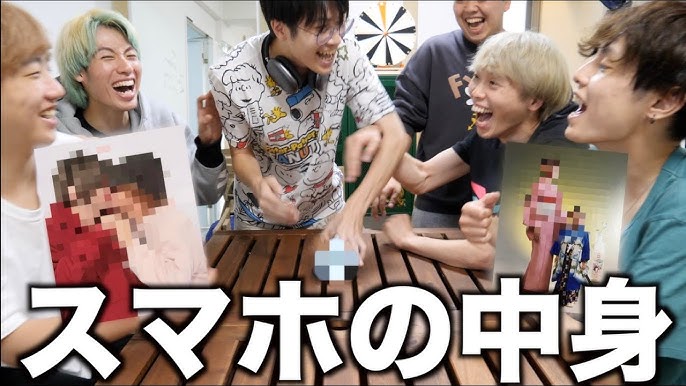 My girlfriend dumped me - YouTube