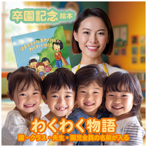 米寿88歳お祝いメッセージカード色紙 - メルカリ