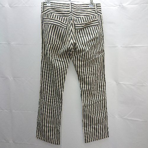 YouTubeチャンネル「楽待」に出演してきました。ロバートゲラー 東大名誉教授と共演で、司会は元日テレのフリーアナウンサー松尾英里子さん。近く配信予定です