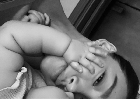 韓国女優 イ・ジア 神秘主義を貫かざるを得なかった理由「世間の冷たい視線」 - DANMEE ダンミ