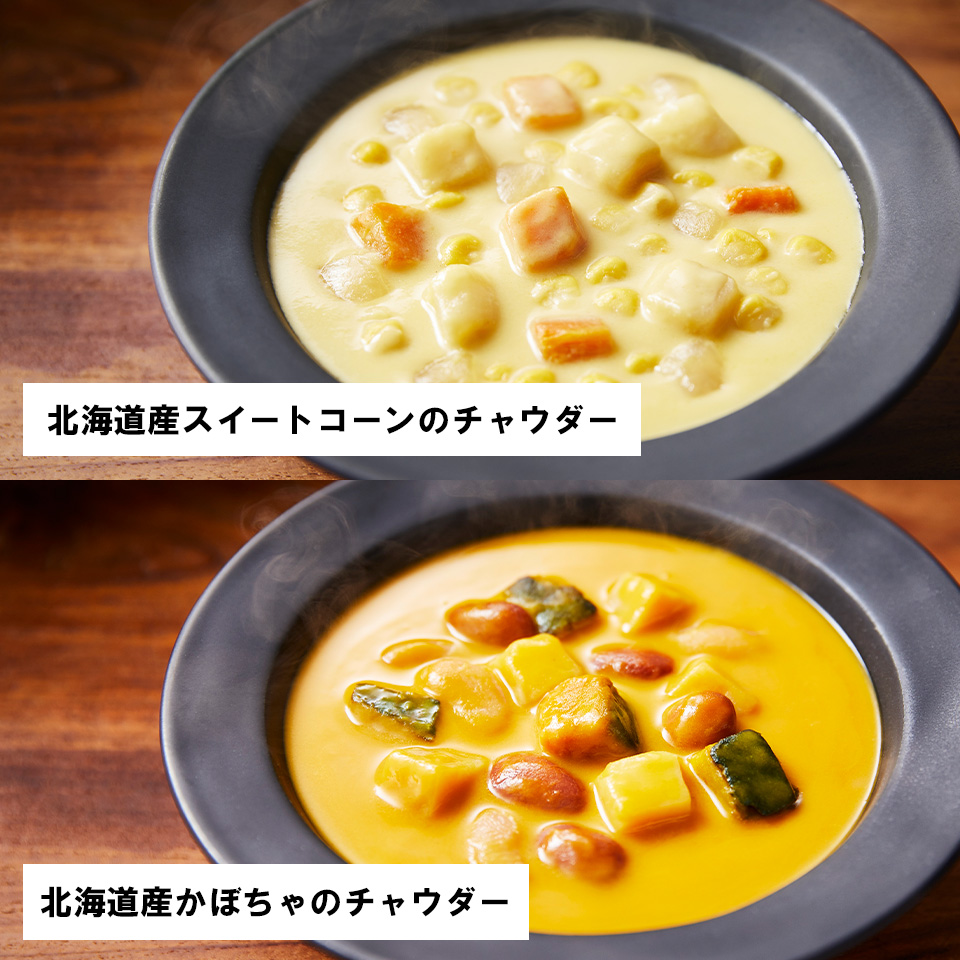 楽天市場 家系図 両親プレゼント 写真入 ファミリーツリー 感動の贈り物 名入れ オリジナルギフト 記念品 記念ギフト お祝い ギフト 結婚記念日結婚式 家族婚 少人数婚 なし婚 「家族の絆が深まる贈り物」ファミリーツリー＜実用新案登録済＞ : 結婚式メモリアルギフト