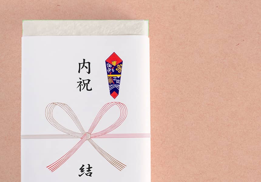 年末年始の贈り物は3種類！お歳暮が遅くなったらどうする？おすすめのギフトもご紹介開業・開店・移転祝いにWebカタログギフト「オフィスギフト」