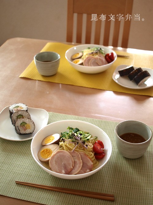 リアルすぎてめんどくさい夏休みの昼ごはん乗り切り方 学童なし、子２人、在宅勤務