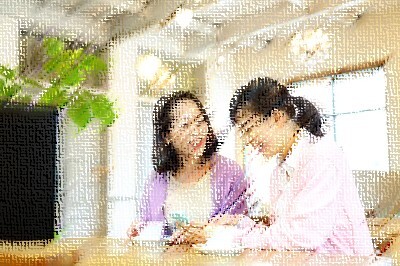 価格.com - 『お母さん鯉のぼりは休憩中』ニコン D200 ボディ tourgui130さん のクチコミ掲示板 投稿画像・写真「D200で春色を撮りました。」 287765