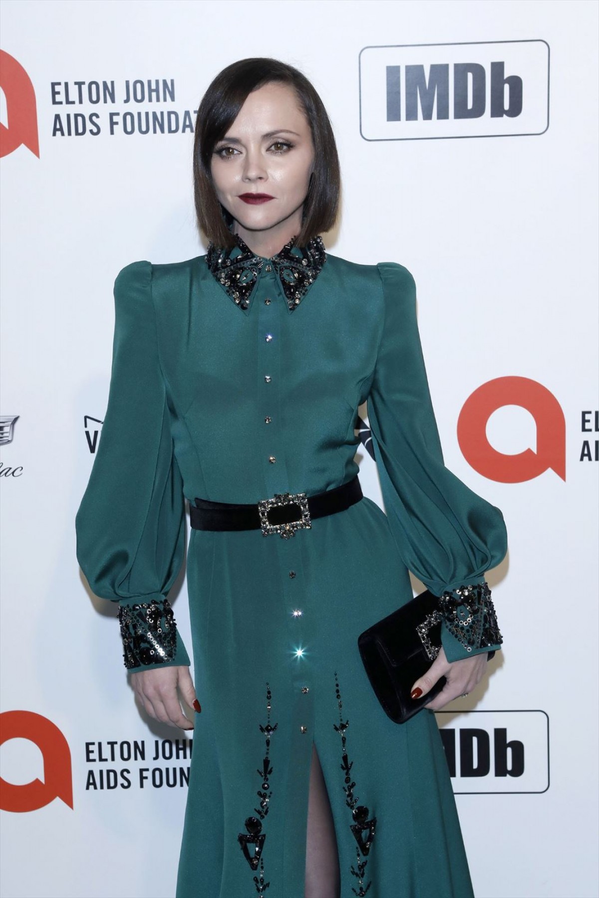 ティム・バートン監督らが語る『アダムス・ファミリー』“長女”の魅力とは Netflixシリーズ『ウェンズデー』特別映像SPICE -エンタメ特化型情報メディア スパイス