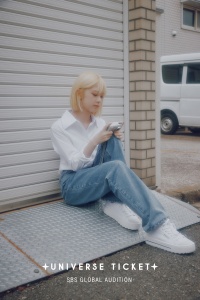 藤吉夏鈴の魅力とぽにょほっぺ特集TikTok