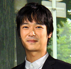 富田靖子が夫と離婚の理由は ダンスインストラクターと結婚し子供出産。堺雅人や筧利夫と交際の過去も今日の最新芸能ゴシップニュースサイト芸トピ