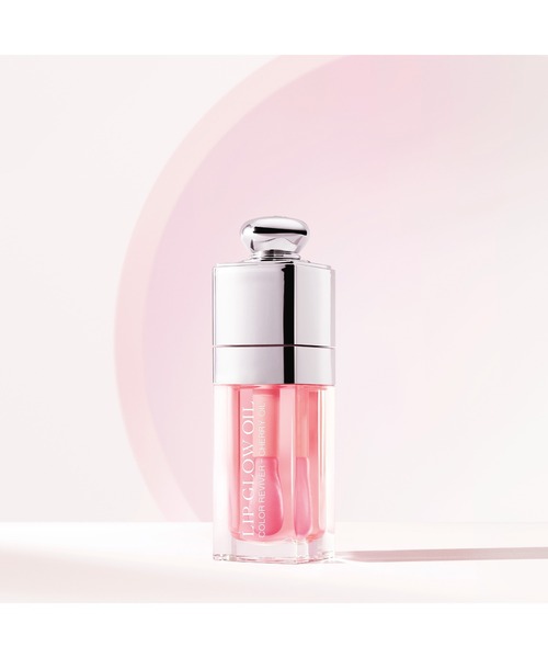 Shop Dior Lip Glow Oil