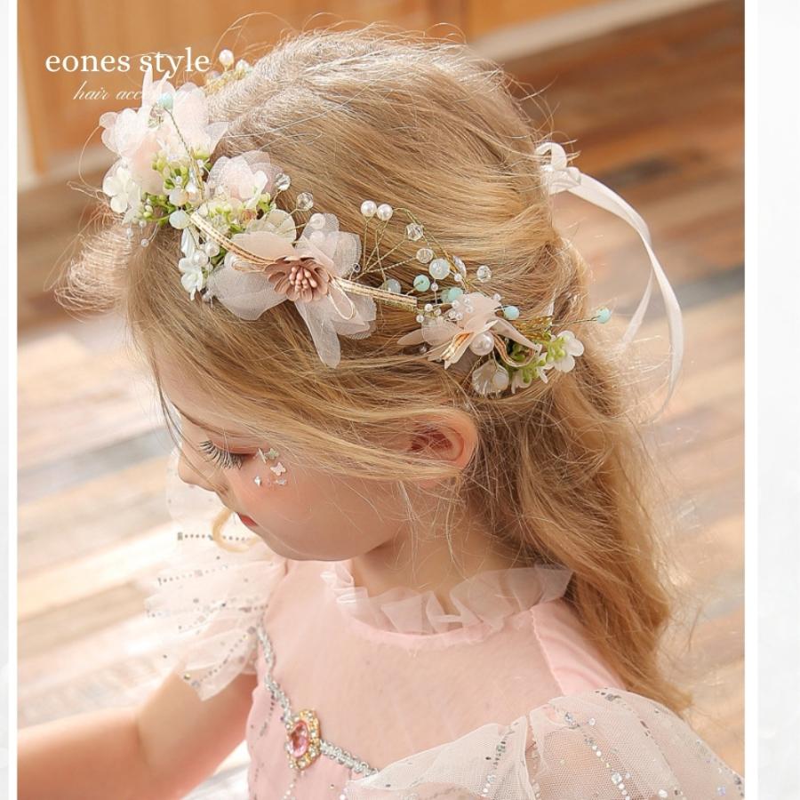 ピアノ発表会 髪飾りのおすすめ人気商品一覧 通販 - Yahoo!ショッピング