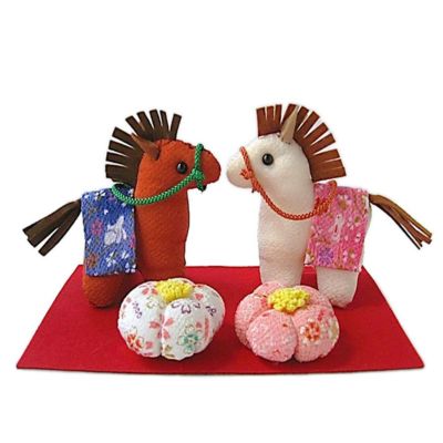 アニバーサリーを素敵に彩る。手作りアルバムの デザイン・アイデア集キナリノ