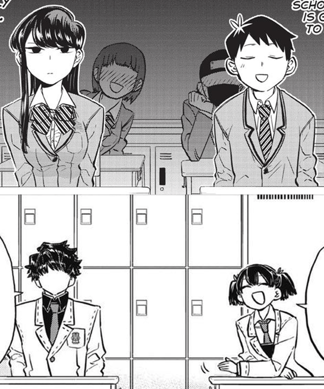 お兄ちゃんたちに気をつけて！ フルカラーMin Iyeong 他まずは無料試し読み！Renta! レンタ