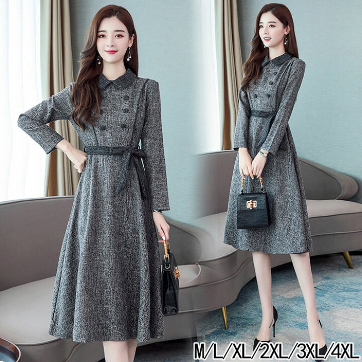 お孫さんの入園や入学のお祝い おばあちゃんの服装は？ 70代80代シニアファッション- シニアファッション専門店TCマートの公式ブログ