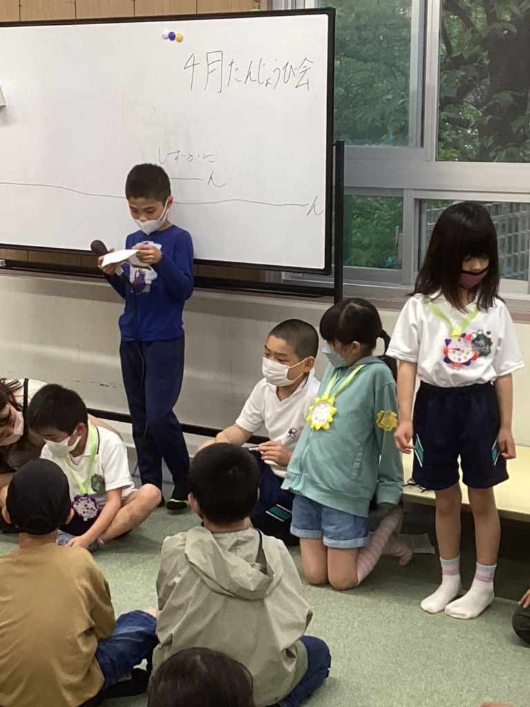 木のおもちゃ カルテットお誕生日プレゼントにおすすめ木のおもちゃ カルテット