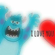 20 件の「ペア画」のアイデアを今すぐ保存ディズニー イラスト、チップとデール イラスト、チップとデール 壁紙 など