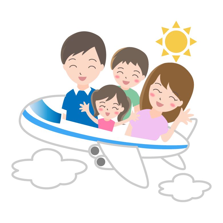 54,500点を超える家族旅行のイラスト素材、ロイヤリティフリーのベクター素材グラフィックスとクリップアート - iStock海外旅行, 温泉,スーツケース