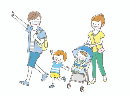 488,300点を超える家族のイラスト素材、ロイヤリティフリーのベクター素材グラフィックスとクリップアート - iStock家族 日本, 親子,夫婦