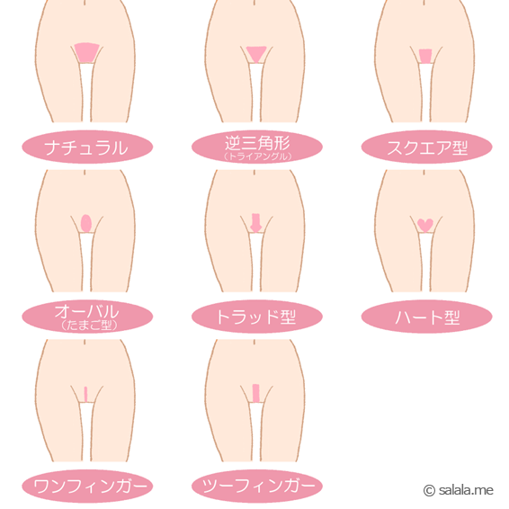 男性がパイパンにする陰毛処理のやり方を紹介 | メンズ脱毛百科事典 リンクスペディア