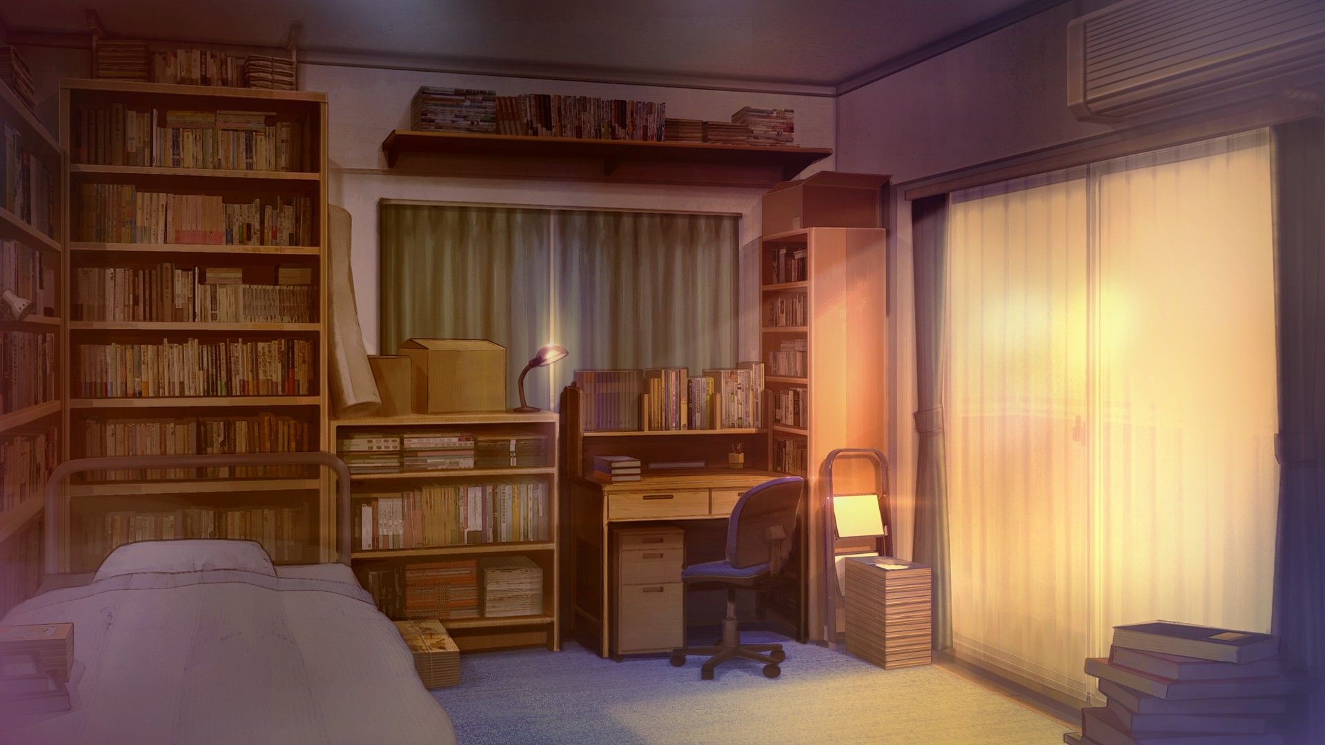 パステル カラーで、子供部屋のインテリアの写真素材・画像素材 Image 39950883