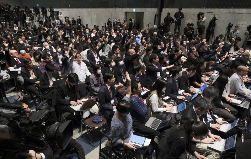 沖縄国際映画祭、今年で終了 観光の目玉、県経済に貢献 県内の宿泊や飲食業ら影響懸念沖縄タイムス＋プラス