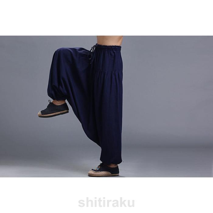 ぷっくり可愛いシルエット！ストーンウォッシュとモン族刺繍＆ナガ族織物ラブリーチュニック の通販マーライ 公式ショップ