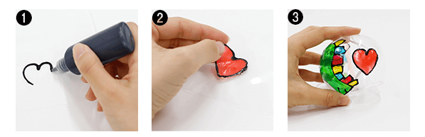 子どもが喜ぶ、手作りおもちゃのレシピ20選Craftie Style