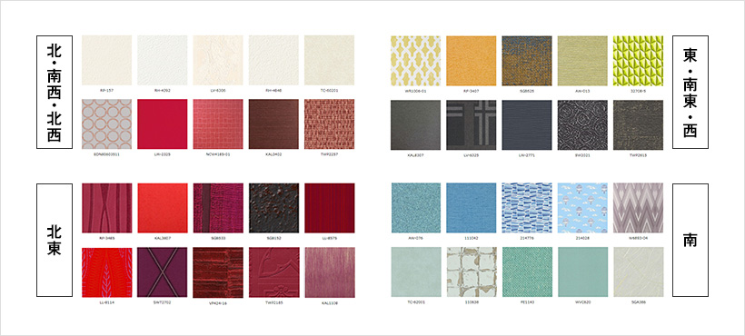 子供部屋のインテリア風水方角別タイルカーペットの選び方で勉強運と健康を高める ラグリエ– ラグリエ