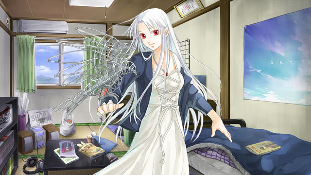 あんさんぶるスターズ！あんずが あんガルの 君の咲学園から あん- Yahoo!知恵袋