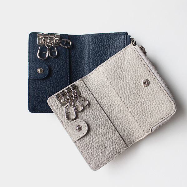 20歳の息子が喜ぶ誕生日プレゼントおすすめ人気ギフトランキング 予算50,000円以内 ocruyo オクルヨ