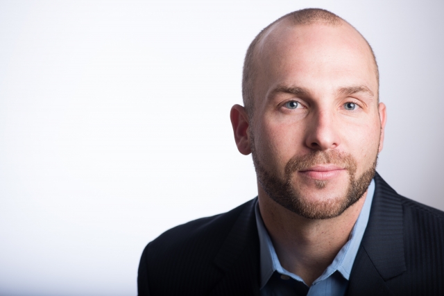 第133回かわいい坊主tohai