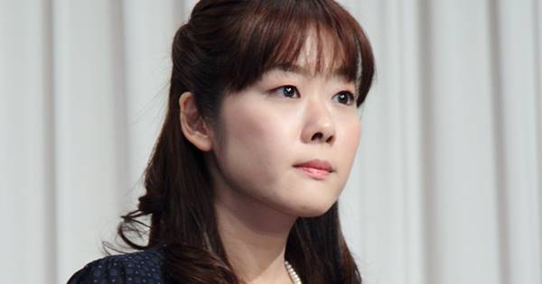 小保方晴子著『あの日』の表紙デザインを白一色にした理由PRESIDENT Online プレジデントオンライン