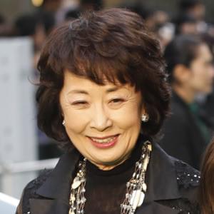 俳優の吉行和子さん死去、９０歳 テレビドラマ「３年Ｂ組金八先生」・映画「愛の亡霊」など出演 : 読売新聞
