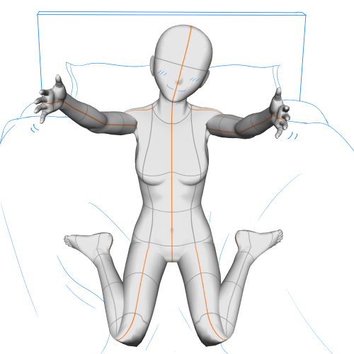 ベッドで、暮らす。ハグ座椅子 R抱き枕 座椅子 2way 18段階ギア 洗える カバー ベッド の 上 で 座る 背もたれ クッション ベッド上1人掛け リクライニング 肘付き 椅子 リラックス おしゃれ 北欧 かわいい:ベビーグッズ専門店 ベビーデイズ