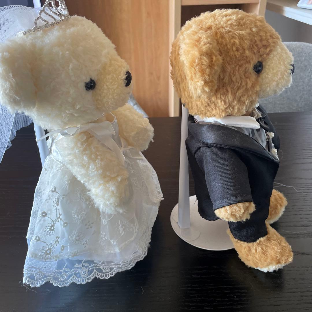 20%OFF メルシーベア ウェルカムドール ブラウンウェルカムボードならPIARY ピアリー