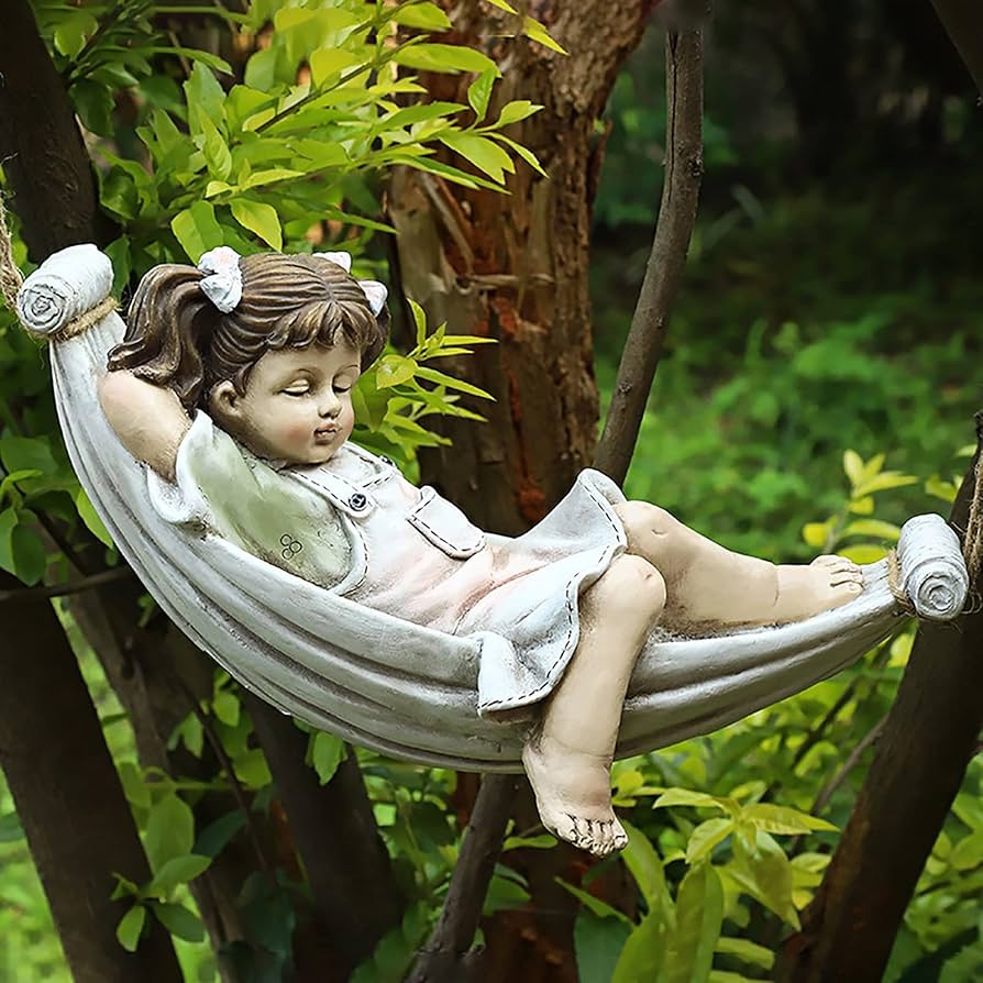 恋人ブランコ旅サラダPLUS 観光・お出かけSPOT