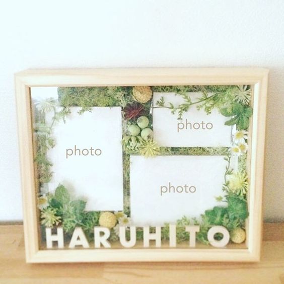 幼稚園の先生へ」のアイデア 10 件幼稚園 アルバム 手作り, 先生へのメッセージカード, メッセージカード 幼稚園