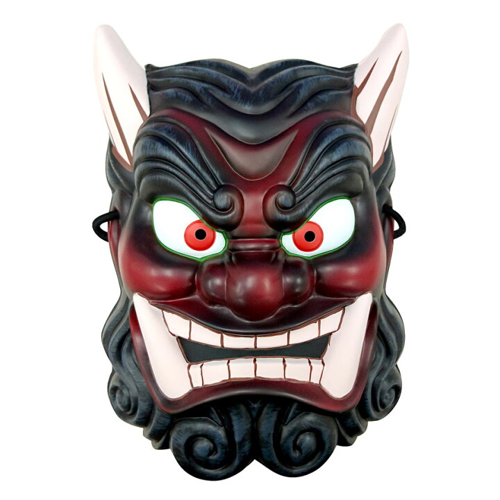 👹鬼のお面をデコレーション👹 もうすぐ節分だね！ みんなはもう豆まきの準備はした？ 紙に絵を描いたお面 も楽しいけど、今年はいろんな素材でデコレーションして、強くてかわいい鬼のお面を作ってみたよ😉「はっけん！」「なんで？」「いっしょ」の1月号には、すぐに