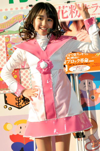 2025最新 香音の旦那は？結婚歴・年齢・現在の彼氏事情は？ボンヒカリブログ