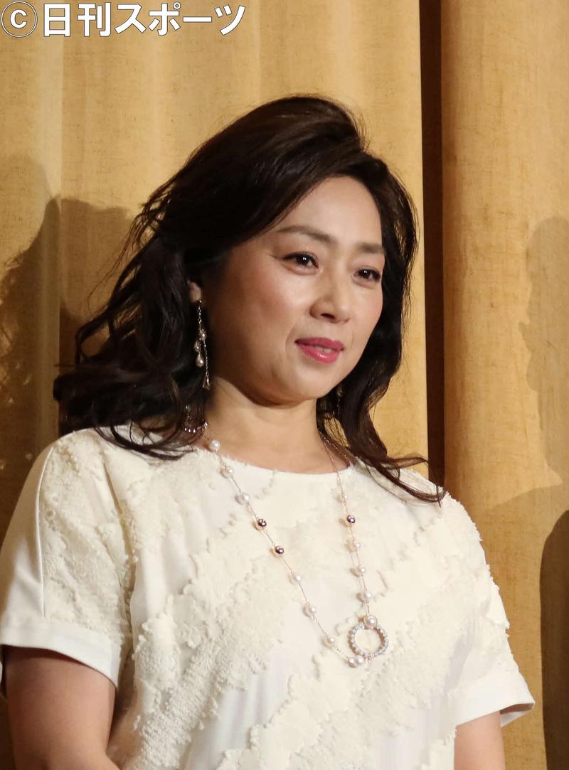 太川陽介「今年はいい年に！」不倫騒動の妻・藤吉久美子とは一緒に実家へ帰省 - スポーツ報知