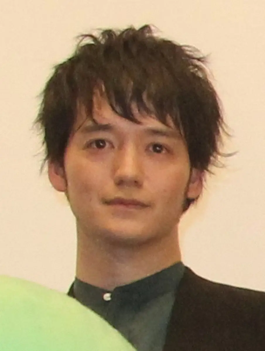 柴田恭兵、三浦浩一ら輩出 伝説の「キッドブラザース」復活！ - 芸能 - ZAKZAK