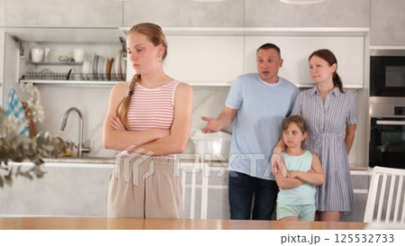 ☆スタッフ募集☆食事処父娘庵求人動画